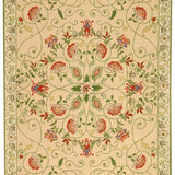 safavieh clearance chelsea hk330a beige rug
