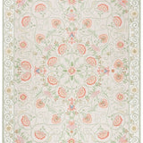 safavieh clearance chelsea hk330a beige rug
