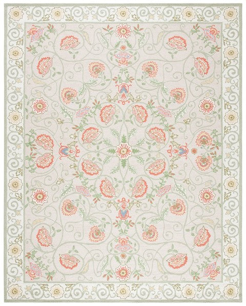 safavieh clearance chelsea hk330a beige rug