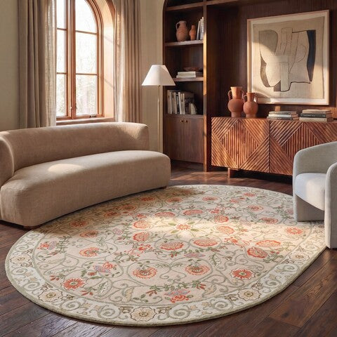 safavieh clearance chelsea hk330a beige rug
