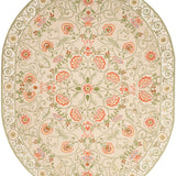 safavieh clearance chelsea hk330a beige rug