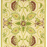 safavieh clearance chelsea hk330b ivory rug