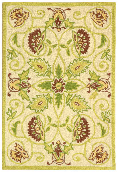 safavieh clearance chelsea hk330b ivory rug