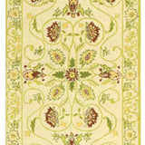 safavieh clearance chelsea hk330b ivory rug