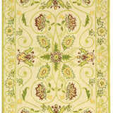 safavieh clearance chelsea hk330b ivory rug
