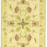 safavieh clearance chelsea hk330b ivory rug
