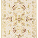 safavieh clearance chelsea hk330b ivory rug