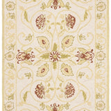 safavieh clearance chelsea hk330b ivory rug