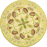 safavieh clearance chelsea hk330b ivory rug