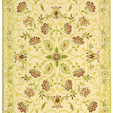 safavieh clearance chelsea hk330b ivory rug