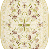 safavieh clearance chelsea hk330b ivory rug