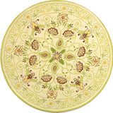 safavieh clearance chelsea hk330b ivory rug