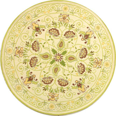 safavieh clearance chelsea hk330b ivory rug