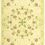 safavieh clearance chelsea hk330b ivory rug