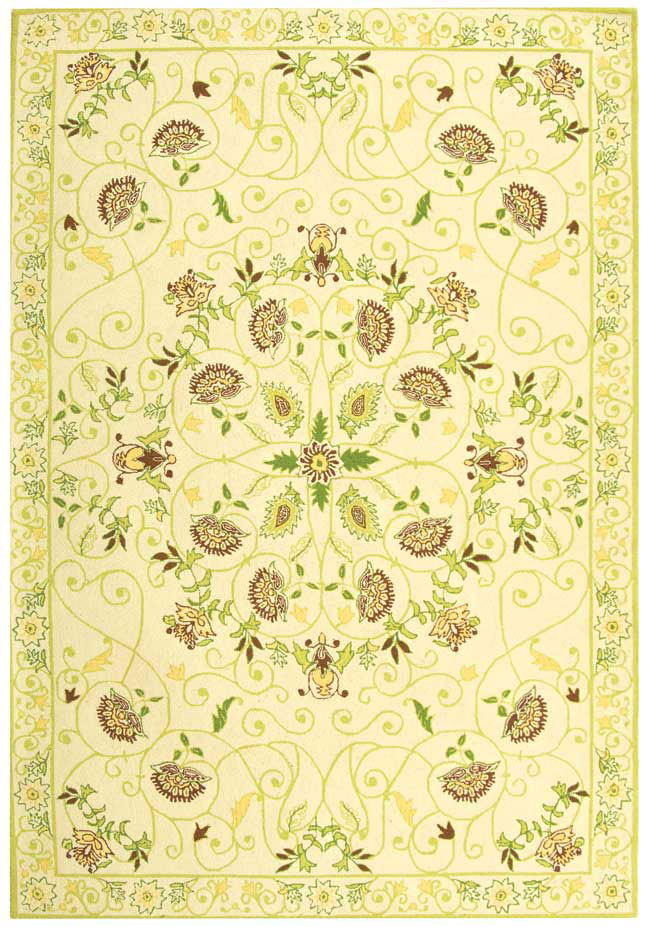 safavieh clearance chelsea hk330b ivory rug