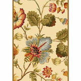 safavieh clearance chelsea hk331a ivory rug