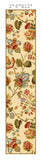 safavieh clearance chelsea hk331a ivory rug