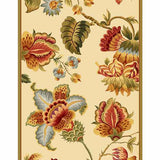 safavieh clearance chelsea hk331a ivory rug