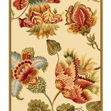 safavieh clearance chelsea hk331a ivory rug