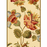 safavieh clearance chelsea hk331a ivory rug