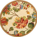 safavieh clearance chelsea hk331a ivory rug