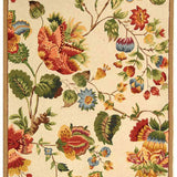 safavieh clearance chelsea hk331a ivory rug