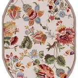 safavieh clearance chelsea hk331a ivory rug