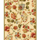 safavieh clearance chelsea hk331a ivory rug