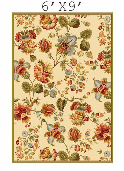 safavieh clearance chelsea hk331a ivory rug