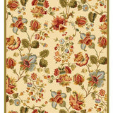 safavieh clearance chelsea hk331a ivory rug