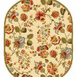 safavieh clearance chelsea hk331a ivory rug