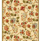 safavieh clearance chelsea hk331a ivory rug