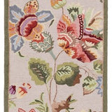safavieh clearance chelsea hk331c sage rug