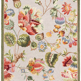safavieh clearance chelsea hk331c sage rug