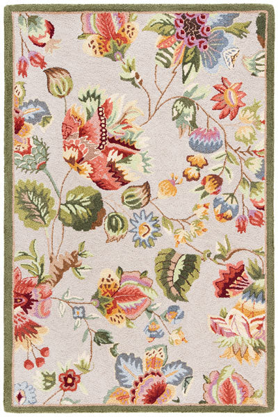 safavieh clearance chelsea hk331c sage rug