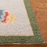 safavieh clearance chelsea hk331c sage rug