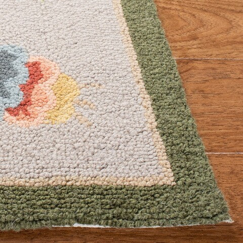 safavieh clearance chelsea hk331c sage rug