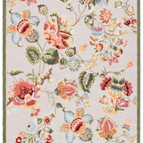 safavieh clearance chelsea hk331c sage rug