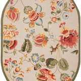 safavieh clearance chelsea hk331c sage rug