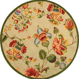 safavieh clearance chelsea hk331c sage rug
