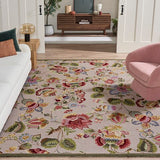 safavieh clearance chelsea hk331c sage rug