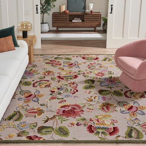 safavieh clearance chelsea hk331c sage rug