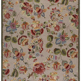 safavieh clearance chelsea hk331c sage rug