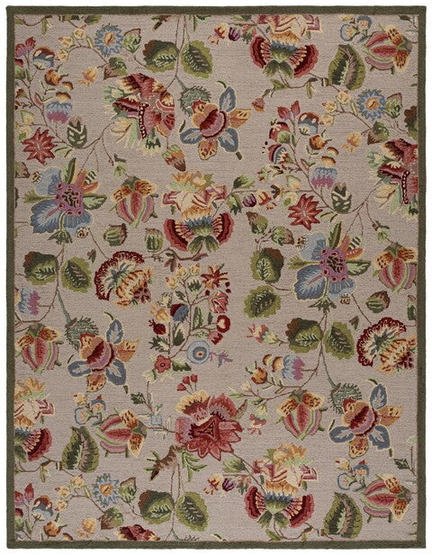 safavieh clearance chelsea hk331c sage rug