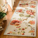 safavieh clearance chelsea hk331d light blue rug