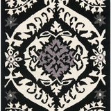 safavieh clearance chelsea hk356a ivory rug