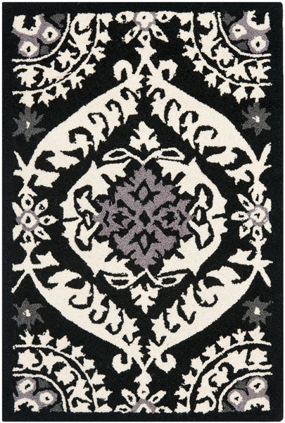 safavieh clearance chelsea hk356a ivory rug