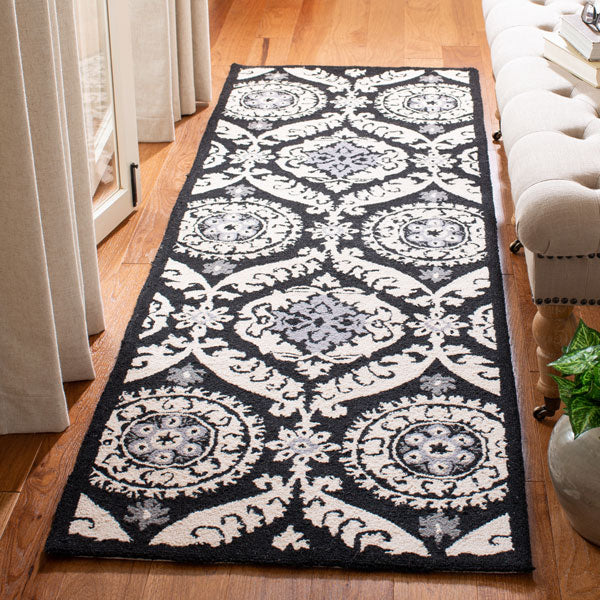 safavieh clearance chelsea hk356a ivory rug