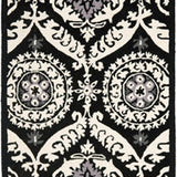 safavieh clearance chelsea hk356a ivory rug