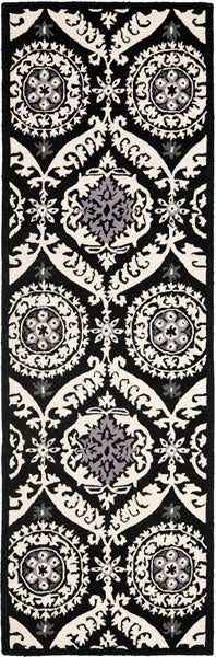 safavieh clearance chelsea hk356a ivory rug